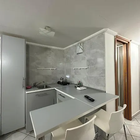 Monteroduni 26